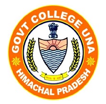 Govt. P.G. College