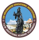 Sri Krishnaveni Educational Institutions