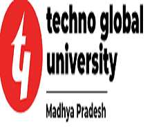 Techno Global University