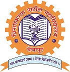 Vinayakrao Patil Mahavidyalaya