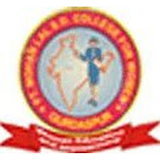 Pt. Mohan Lal S.D. Collegiate Senior Secondary Schools for Girls, Kahnuwan Road