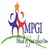 Maharana Pratap Group of Institutions