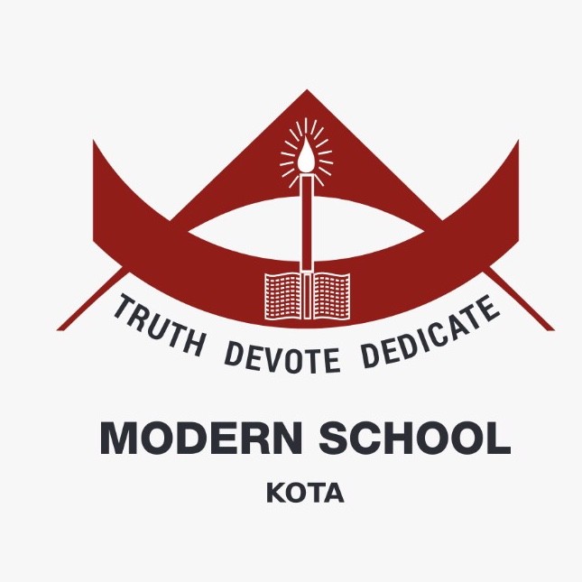 Modern School