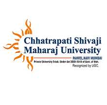 Chhatrapati Shivaji Maharaj University