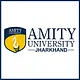 Amity University