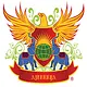 Ajeenkya DY Patil University, School of Management