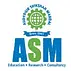 ASM’s College of Commerce, Science & Information Technology