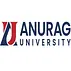 Anurag University