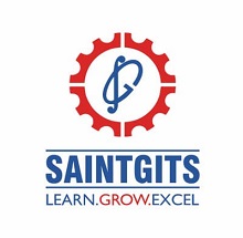 Saintgits College of Engineering