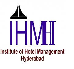 Institute Of Hotel Management Catering Technology & Applied Nutrition