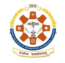 Indian Institute Of Information Technology