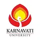 Karnavati University