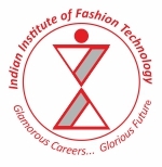 Indian Institute of Fashion Technology