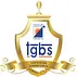 Thakur Global Business School