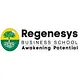 Regenesys Business School