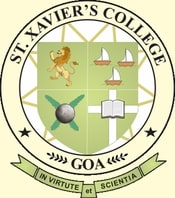 St. Xaviers College