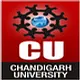 Chandigarh University