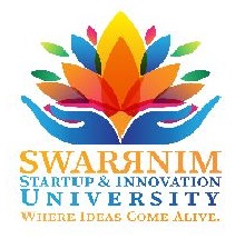 Swarrnim Startup & Innovation University