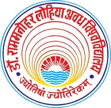 Dr. Rammanohar Lohia Avadh University