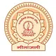 Geetanjali Group of Colleges