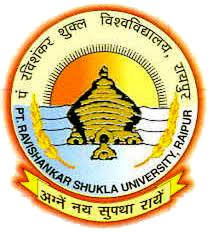 Pt. Ravishankar Shukla University