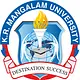 K.R. Mangalam University