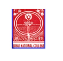 Bihar National College