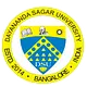 Dayananda Sagar University