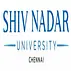 Shiv Nadar University