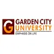 Garden City University