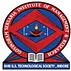 Govindram Seksaria Institute of Management and Research