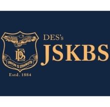 J.S Kothari Business School