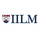 IILM Institute for Higher Education