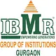 IBMR Group Of Institutions