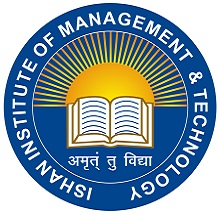 Ishan Institute of Management and Technology