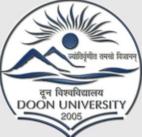 Doon University