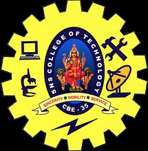 SNS College Of Technology