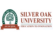 Aditya Silver Oak Institute of Technology