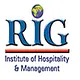 RIG Institute