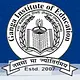 Ganga Institute Of Education