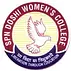 Smt. P.N. Doshi Women’s College