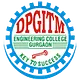 DPG Institute Of Technology and Management