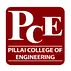 Pillai College of Engineering