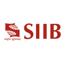 Symbiosis Institute of International Business