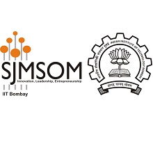 Shailesh J Mehta School of Management