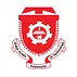 Vidya Jyothi Institute Of Technology