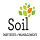 SOIL Institute Of Management