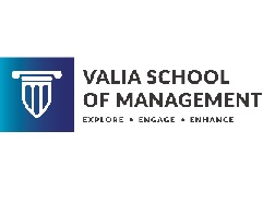 Valia School of Management