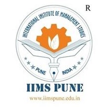 International Institute of Management Studies