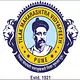 Tilak Maharashtra Vidyapeeth